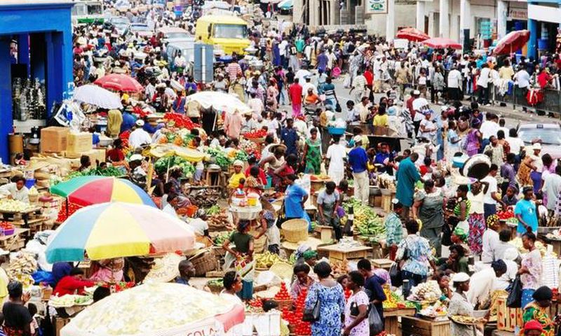 ___6656407___https:______static.pulse.com.gh___webservice___escenic___binary___6656407___2017___5___10___16___accra-hawkers