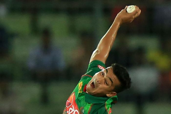 ___5530185___https:______static.pulse.com.gh___webservice___escenic___binary___5530185___2016___9___26___3___taskinahmed-cropped_su2qe4mha38y1vdo08nezjrww