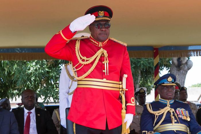 ___5498846___https:______static.pulse.com.gh___webservice___escenic___binary___5498846___2016___9___16___13___14330049_10210649389335717_2351546628099205136_n