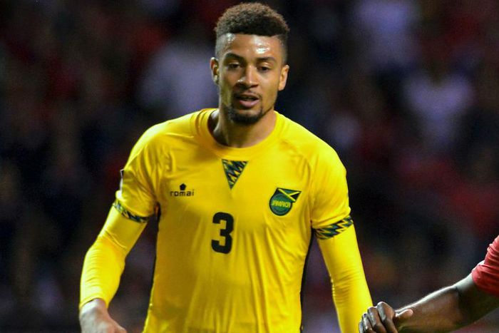 ___5377876___https:______static.pulse.com.gh___webservice___escenic___binary___5377876___2016___8___14___18___michaelhector-cropped_ayzs4wy52k41hnxxt82uob0y_2