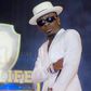 Dancehall artiste, Shatta Wale