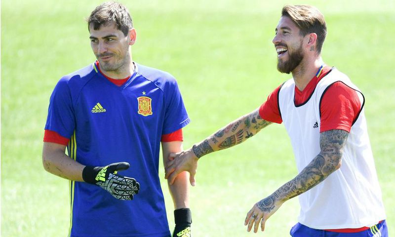 ___5433294___https:______static.pulse.com.gh___webservice___escenic___binary___5433294___2016___8___30___0___ramos-and-casilla-cropped_z4ihafcxn2kp11evqnz7re9gy_1