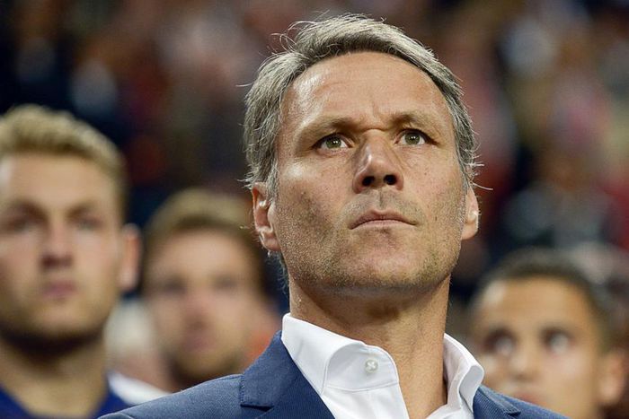 ___5434858___https:______static.pulse.com.gh___webservice___escenic___binary___5434858___2016___8___30___11___marcovanbasten-cropped_1q07ykyjb95bv10vc413wcwtpn