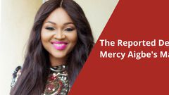 ___6602742___https:______static.pulse.com.gh___webservice___escenic___binary___6602742___2017___4___29___19___1