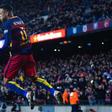 ___5216441___https:______static.pulse.com.gh___webservice___escenic___binary___5216441___2016___7___1___16___neymar-cropped_wo0l0ru7fdps1iv4jkcx1qup0_2