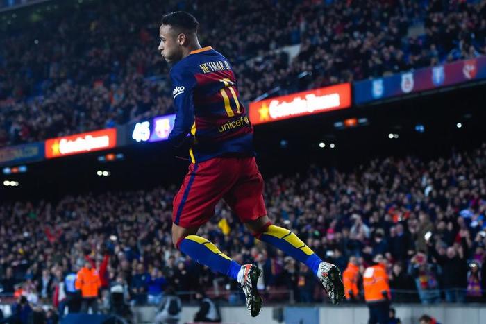 ___5216441___https:______static.pulse.com.gh___webservice___escenic___binary___5216441___2016___7___1___16___neymar-cropped_wo0l0ru7fdps1iv4jkcx1qup0_2
