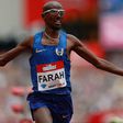 ___5300043___https:______static.pulse.com.gh___webservice___escenic___binary___5300043___2016___7___24___1___mofarah-cropped_61rgvfwf2z1t1qrlnolyo35br_2