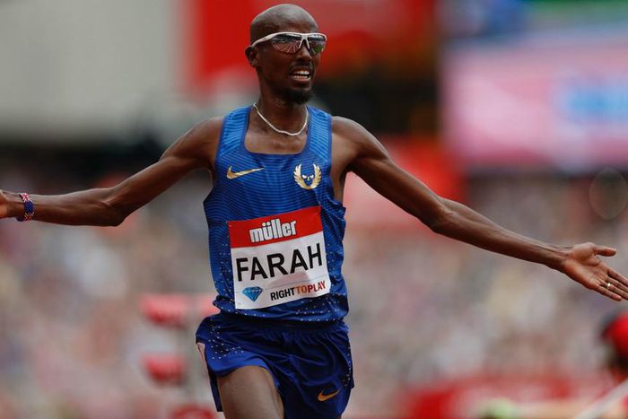 ___5300043___https:______static.pulse.com.gh___webservice___escenic___binary___5300043___2016___7___24___1___mofarah-cropped_61rgvfwf2z1t1qrlnolyo35br_2