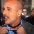 Men are wearing chokers now, but hopefully not for long