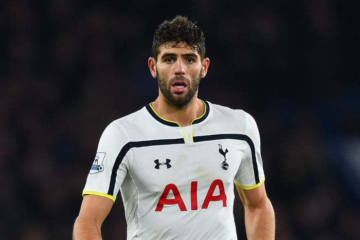 ___5331656___https:______static.pulse.com.gh___webservice___escenic___binary___5331656___2016___8___12___21___federico-fazio-cropped_1pzl1ujaherv01kv7bcqdcq2da