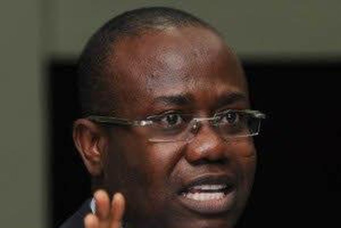 ___6299854___https:______static.pulse.com.gh___webservice___escenic___binary___6299854___2017___3___1___11___file6tvc9g4x92vfbpua2s0