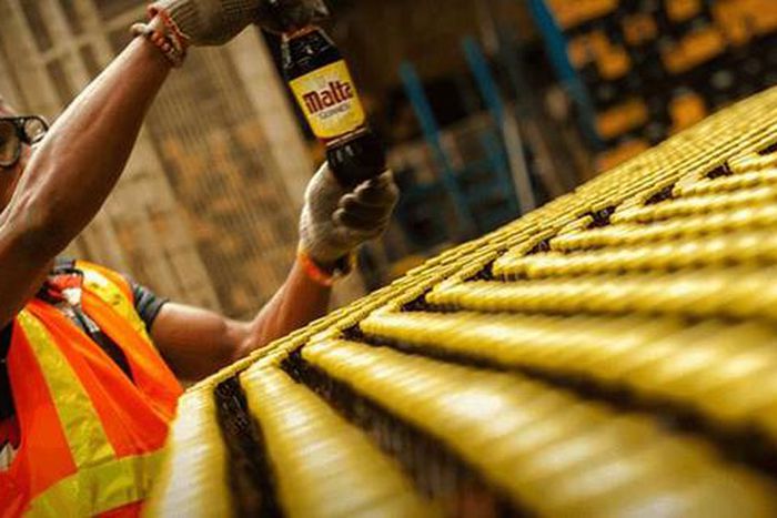 ___6624568___https:______static.pulse.com.gh___webservice___escenic___binary___6624568___2017___5___4___12___promo_1400x445