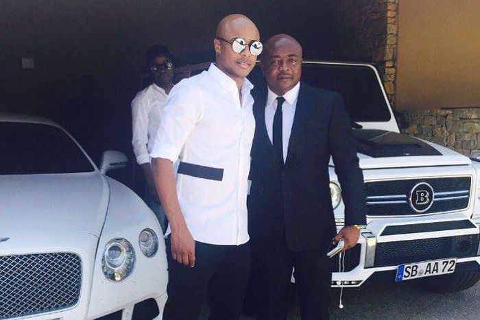 ___5713308___https:______static.pulse.com.gh___webservice___escenic___binary___5713308___2016___11___5___15___Cwf6C00XUAAr0Vu