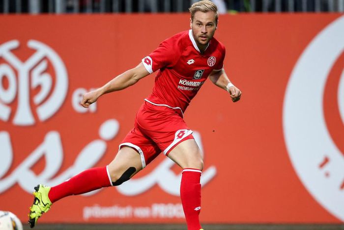 ___5664255___https:______static.pulse.com.gh___webservice___escenic___binary___5664255___2016___10___27___12___maxbeister-cropped_1w2bag5d384781ewp5vqdsd6mp_1