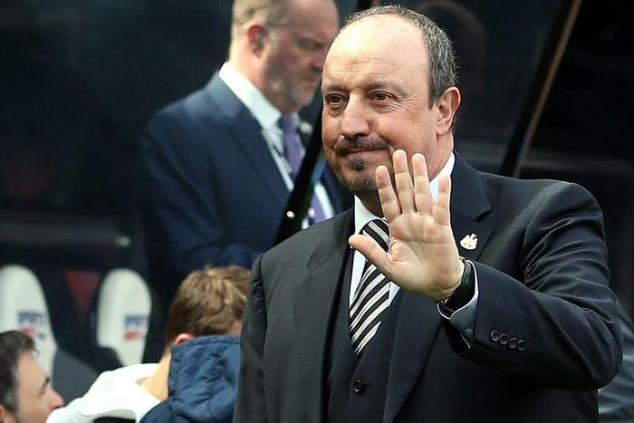 ___5035458___https:______static.pulse.com.gh___webservice___escenic___binary___5035458___2016___5___15___23___benitez-cropped_ru3qrsmu9loj12tha8elqoy91