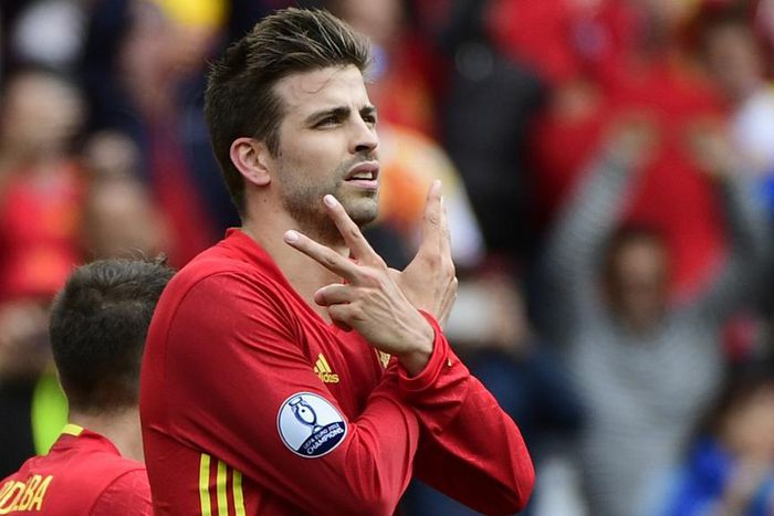 ___5571478___https:______static.pulse.com.gh___webservice___escenic___binary___5571478___2016___10___6___8___gerard-pique-cropped_ofi9vz3a0rjk1fciouug88yh5