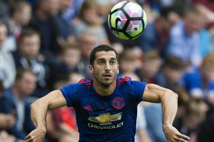 ___5312139___https:______static.pulse.com.gh___webservice___escenic___binary___5312139___2016___7___27___15___henrikh-mkhitaryan-cropped_j18rkp2dk0de1morqi7pbbd8h