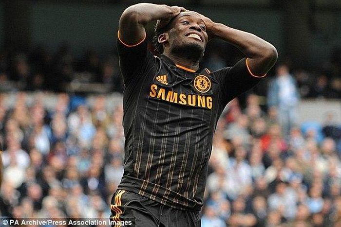 ___6156636___https:______static.pulse.com.gh___webservice___escenic___binary___6156636___2017___2___2___17___essien