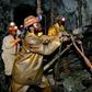 Chief Executive Officer of the mining body, Sulemana Koney said it is important to enact a similar law because many do not know how mineral revenues are invested.