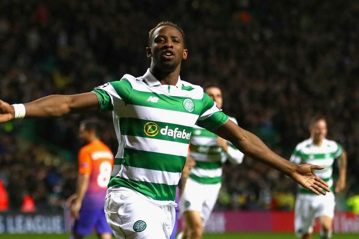 ___5544488___https:______static.pulse.com.gh___webservice___escenic___binary___5544488___2016___9___29___1___moussadembele-cropped_1mhegto7ovgp01i1t0ul0cjkhh