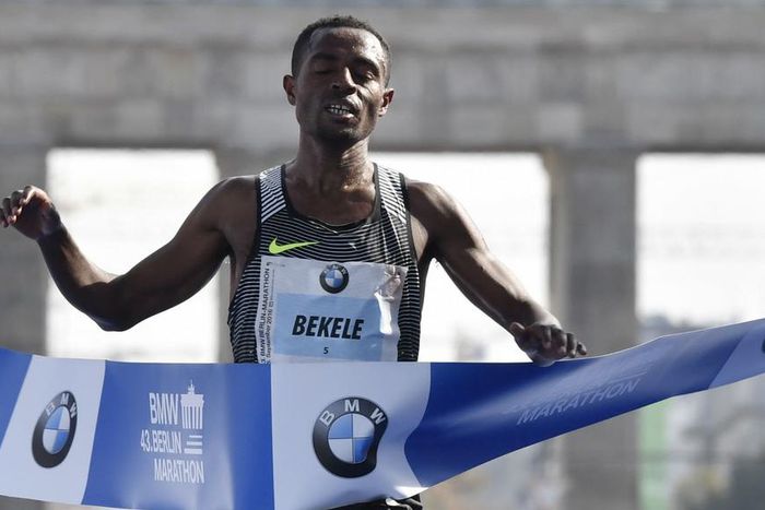 ___5528977___https:______static.pulse.com.gh___webservice___escenic___binary___5528977___2016___9___25___17___kenenisa-bekele-cropped_1bd5p2nql420o150q8at5v5vf8