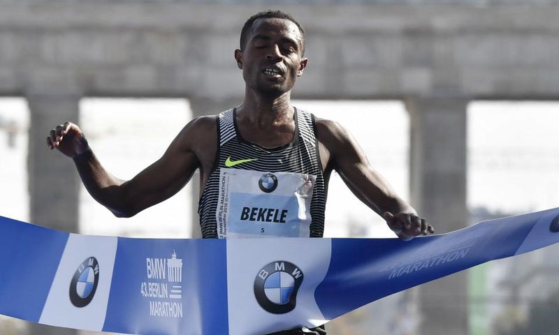 ___5528977___https:______static.pulse.com.gh___webservice___escenic___binary___5528977___2016___9___25___17___kenenisa-bekele-cropped_1bd5p2nql420o150q8at5v5vf8