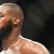 ___5235213___https:______static.pulse.com.gh___webservice___escenic___binary___5235213___2016___7___8___0___jon-jones-042416-usnews-getty-ftr_hya53xpv0jhe1dchvsr7afyeq