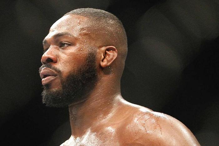 ___5235213___https:______static.pulse.com.gh___webservice___escenic___binary___5235213___2016___7___8___0___jon-jones-042416-usnews-getty-ftr_hya53xpv0jhe1dchvsr7afyeq