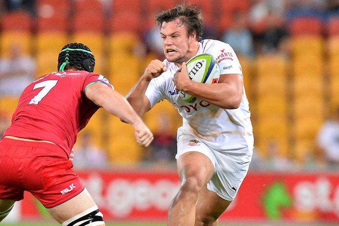 ___5452596___https:______static.pulse.com.gh___webservice___escenic___binary___5452596___2016___9___4___1___nicolee-cropped_1h1h1q2d0vz6k1u448te6ooyzs