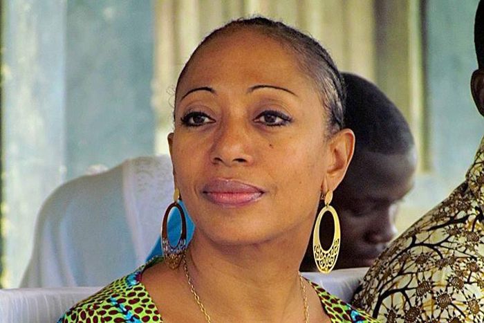 ___5230073___https:______static.pulse.com.gh___webservice___escenic___binary___5230073___2016___7___5___19___samina