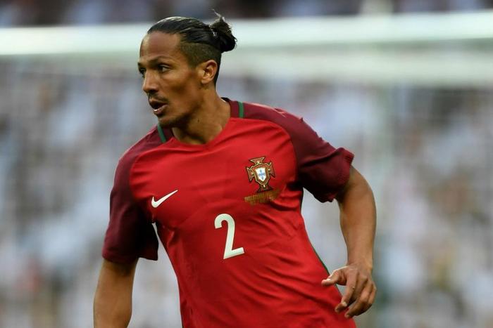 ___5117492___https:______static.pulse.com.gh___webservice___escenic___binary___5117492___2016___6___6___15___bruno-alves-cropped_23mkt01fpvlu1ab4hkwb7vvfl