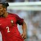 ___5117492___https:______static.pulse.com.gh___webservice___escenic___binary___5117492___2016___6___6___15___bruno-alves-cropped_23mkt01fpvlu1ab4hkwb7vvfl