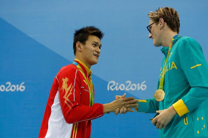 ___5355030___https:______static.pulse.com.gh___webservice___escenic___binary___5355030___2016___8___8___19___sunyangmackhorton-cropped_gqwg49zbglnr1xm6mnhyd7wha_2