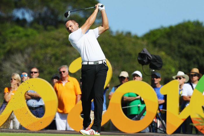 ___5376606___https:______static.pulse.com.gh___webservice___escenic___binary___5376606___2016___8___14___6___sergiogarcia-cropped_nvw3m5j45ch211vp96wh4yze8