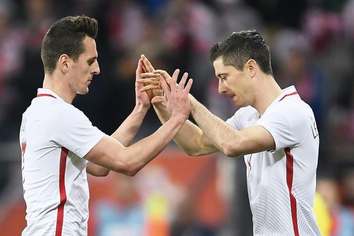 ___5543813___https:______static.pulse.com.gh___webservice___escenic___binary___5543813___2016___9___28___22___milik-lewandowski-cropped_1vqmlt2bkkmvi10pmztipvpjho