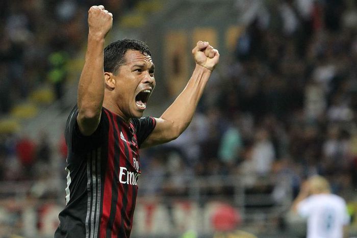 ___5513182___https:______static.pulse.com.gh___webservice___escenic___binary___5513182___2016___9___21___5___carlosbacca-cropped_1gqf8lknjg7a21i99y5my7px4g