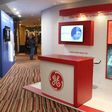 GE is promoting digitalisation in all its markets, including Africa. This is why the company recently held the GE Africa Digital Day event in Johannesburg.