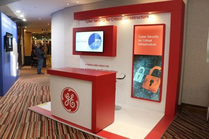 GE is promoting digitalisation in all its markets, including Africa. This is why the company recently held the GE Africa Digital Day event in Johannesburg.