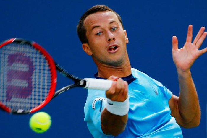 ___4638475___https:______static.pulse.com.gh___webservice___escenic___binary___4638475___2016___7___13___1___philippkohlschreibercropped_1pkh1cu7fp7qa1cveo0fdtidhq