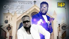 One Joe - Nsawa Bodi3 feat. Guru (Prod. by Robby Beatz)