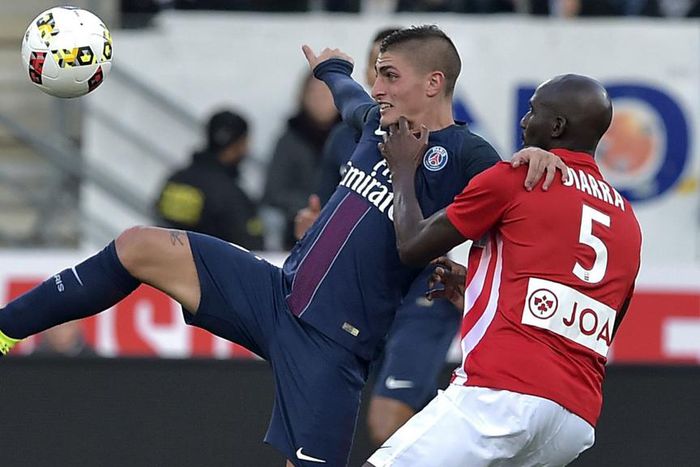 ___5612158___https:______static.pulse.com.gh___webservice___escenic___binary___5612158___2016___10___26___1___verratti-cropped_pam2oxfqx9341xe29z427wjvw