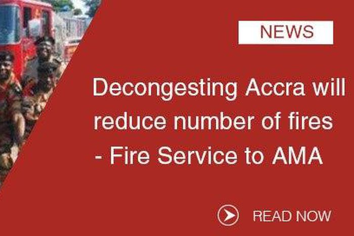 ___6749387___https:______static.pulse.com.gh___webservice___escenic___binary___6749387___2017___5___28___21___Fire+caro