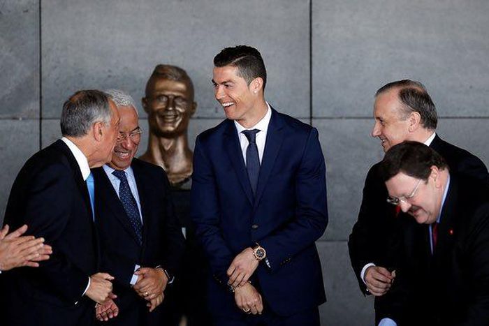 ___6446247___https:______static.pulse.com.gh___webservice___escenic___binary___6446247___2017___3___29___14___file6u9rv2yhyde3372xm1w