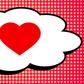 Women prefer creative pickup lines