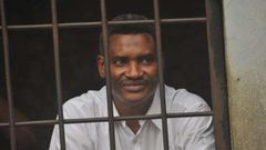 ___5416201___https:______static.pulse.com.gh___webservice___escenic___binary___5416201___2016___8___24___17___dr-gabass