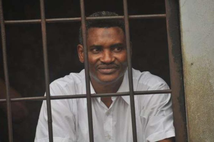 ___5416201___https:______static.pulse.com.gh___webservice___escenic___binary___5416201___2016___8___24___17___dr-gabass