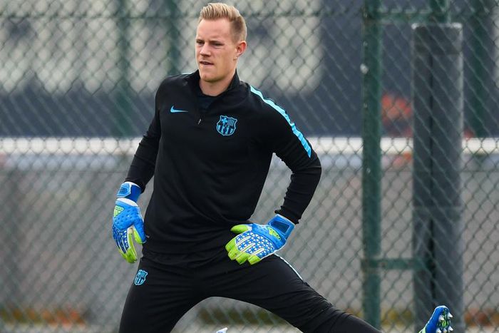 ___5425987___https:______static.pulse.com.gh___webservice___escenic___binary___5425987___2016___8___27___16___marc-andre-ter-stegen-cropped_ho6jg3chowrn10ld1yy9d59te