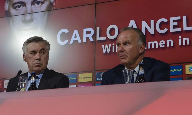 ___5250371___https:______static.pulse.com.gh___webservice___escenic___binary___5250371___2016___7___11___17___karlheinzrummenigge-cropped_bfdn8aeviklk1fj8ip6meymf9