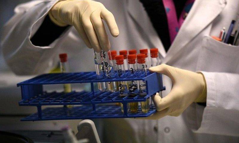 Russian athletes were banned from the 2016 Olympic Games after the World Anti-Doping Agency (WADA) found evidence of state-sponsored doping in the country