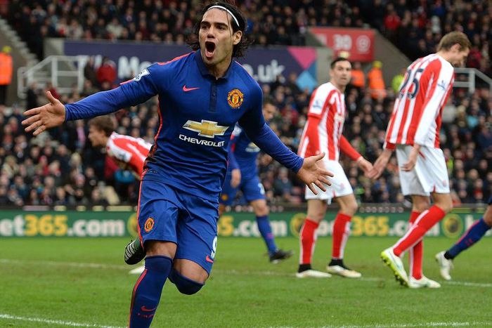 ___5484256___https:______static.pulse.com.gh___webservice___escenic___binary___5484256___2016___9___13___11___radamelfalcao-cropped_1kga49ms292r616q5pm5fobspv_2